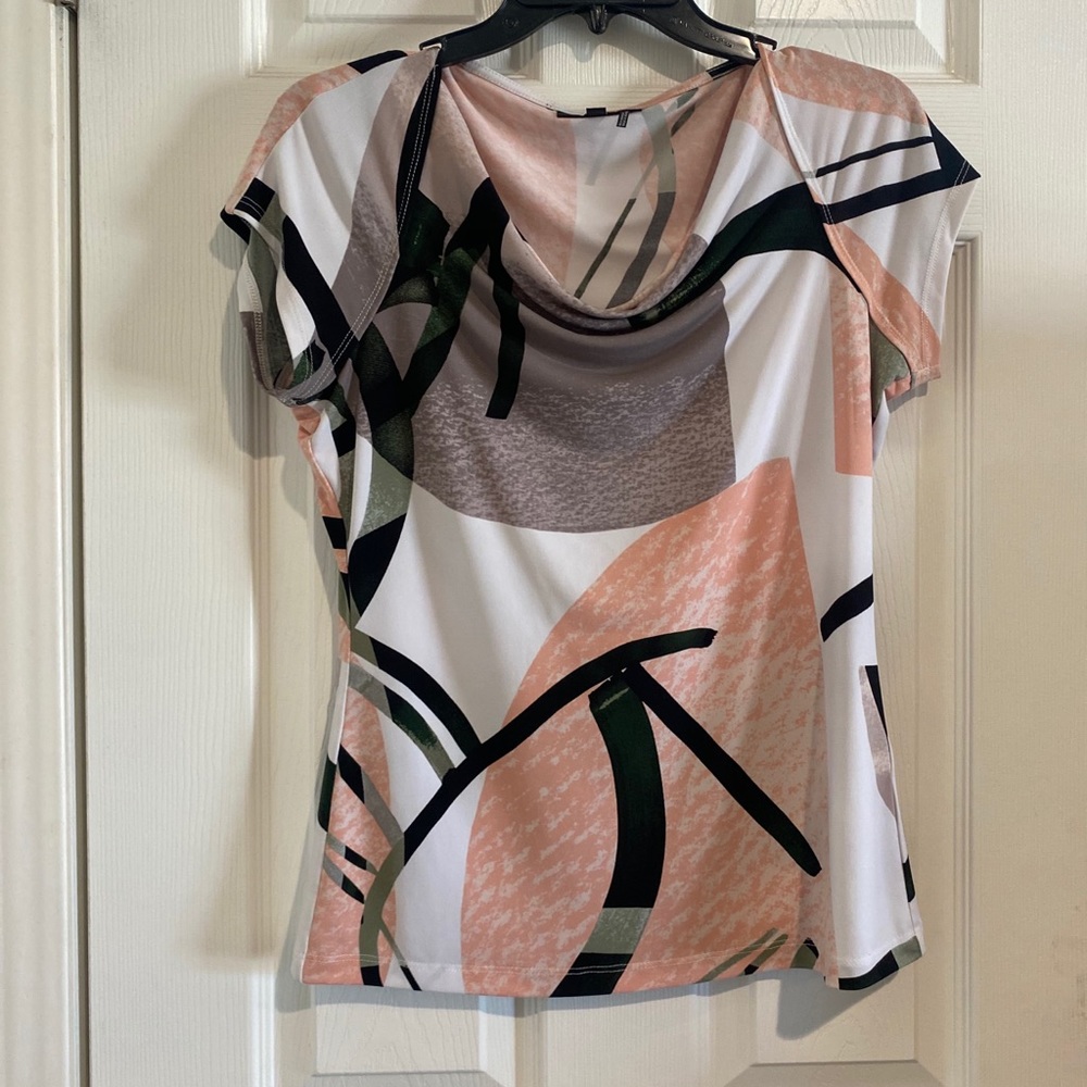 DKNY Top